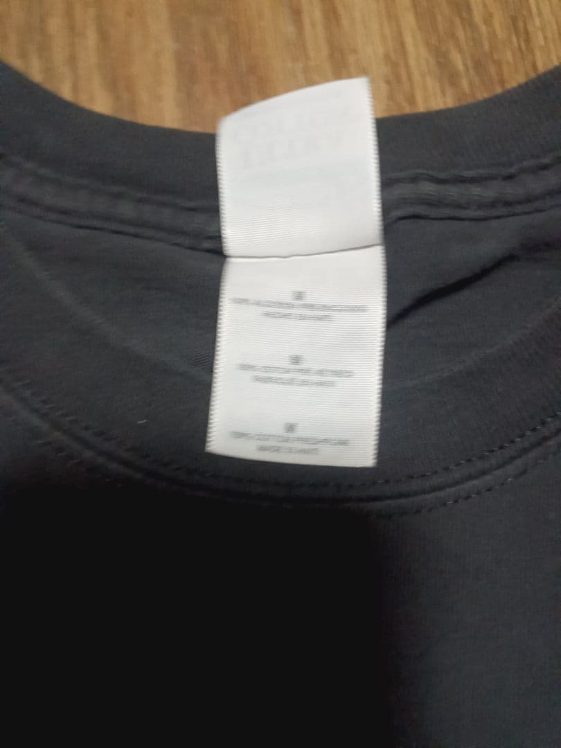 当時物　希少　マッドカプセルマーケッツ Tシャツ Mサイズ