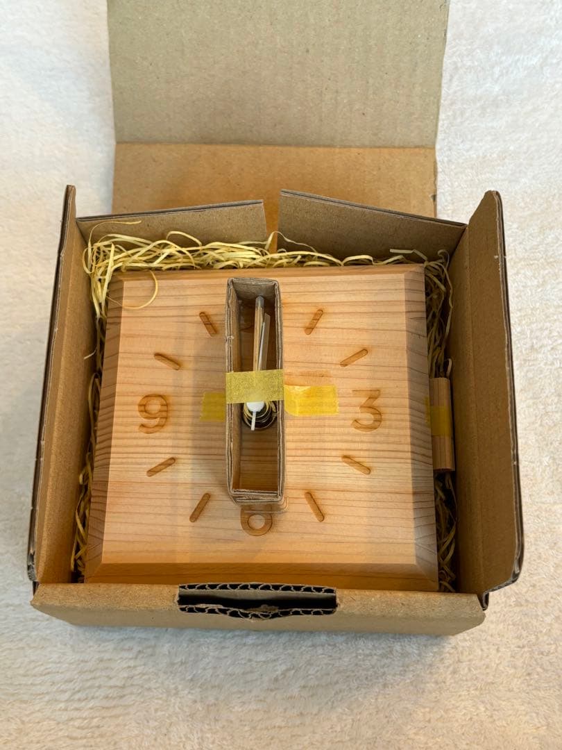 レア非売品☆Twitteノベルティ 青い鳥グッズセット