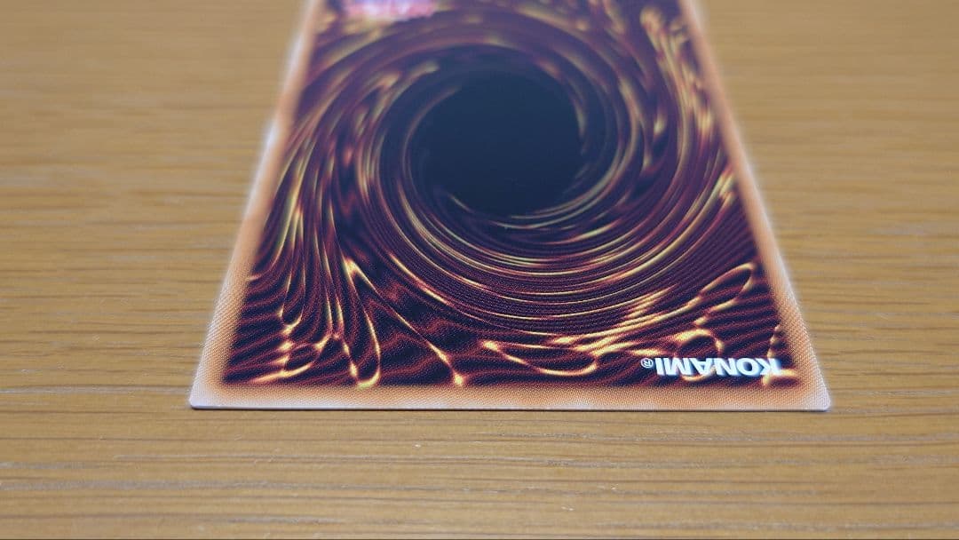 滅びの黒魔術師　など　黒魔導　5枚セット