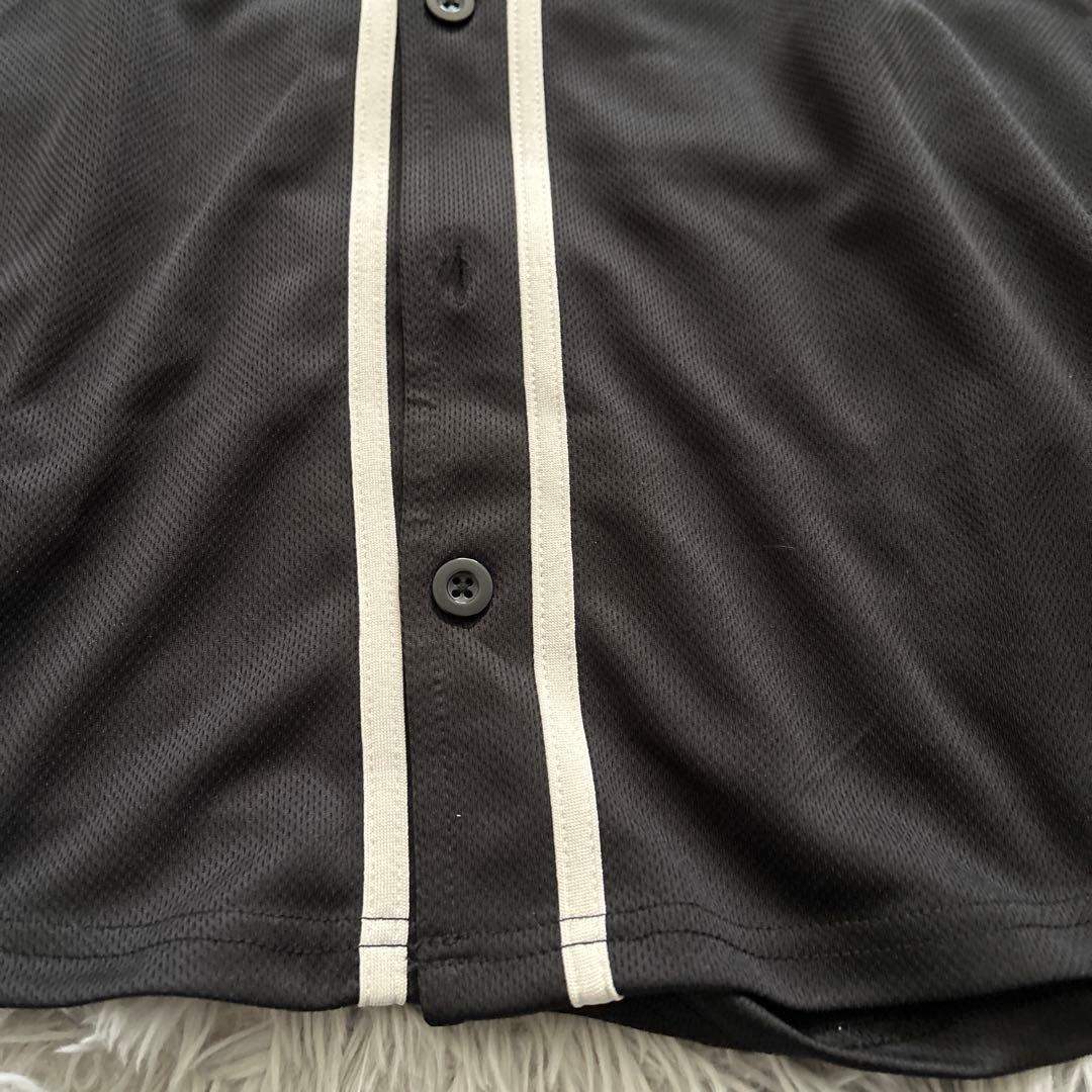 SEVENTEEN RIGHT HERE セブチ ホシ ユニフォームシャツ