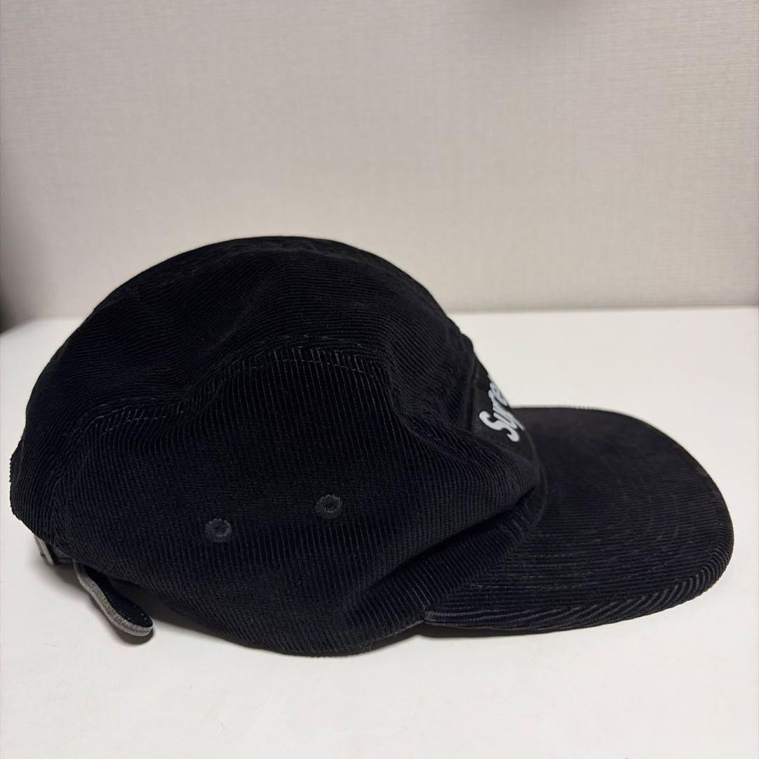 Supreme Fine Wale Corduroy Camp - メルカリ