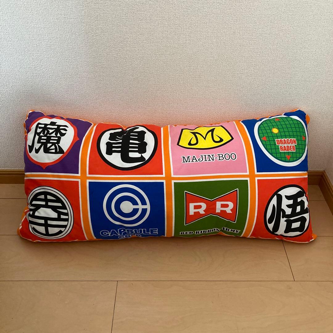 ドラゴンボール フィギュア セット 一番くじ