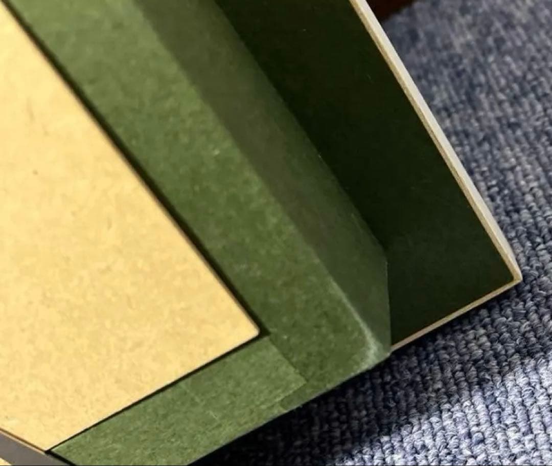 キロメロ版画 『青の地平線』 限定70 枚