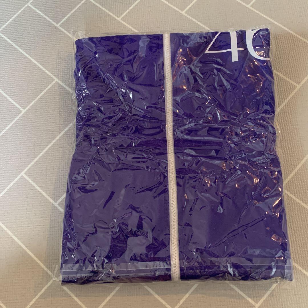 乃木坂46 橋本奈々未 ジャージ