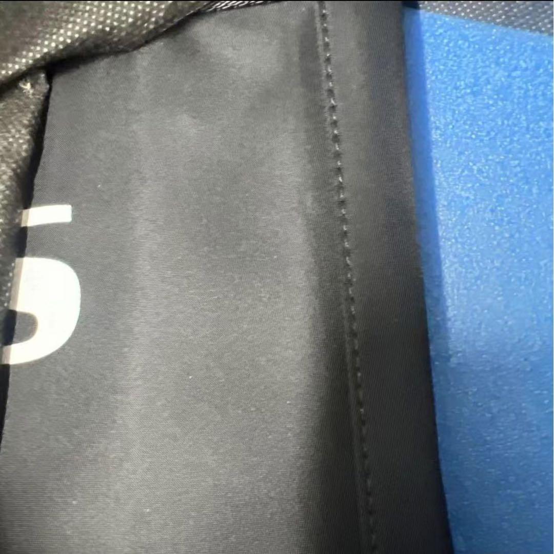 JUSTIN DAVIS GOODS COLLECTION “ATTRACT”