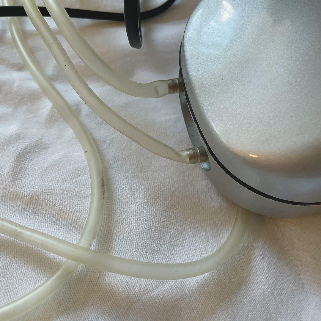 グルーデコ　バキューム　モルド　JGA パーツ　土台