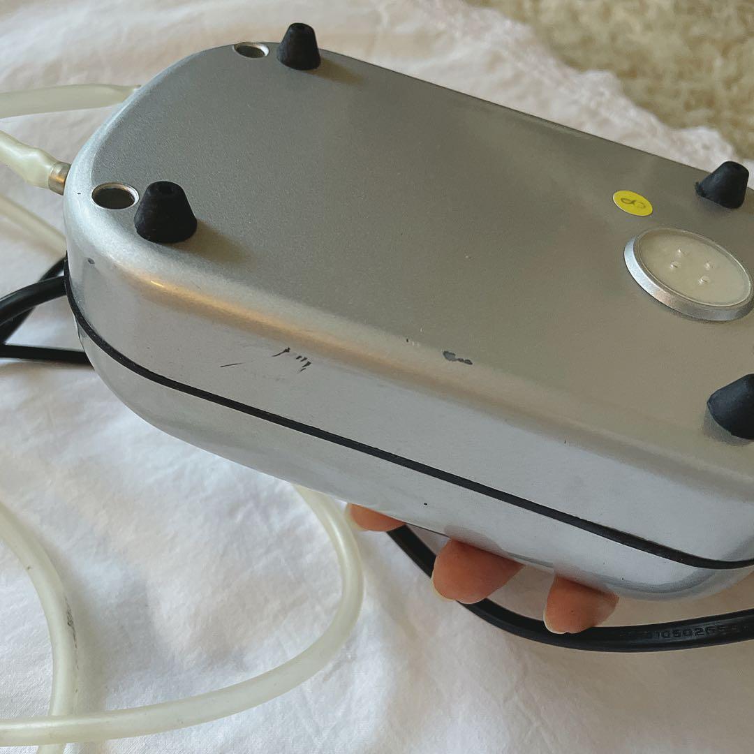 グルーデコ　バキューム　モルド　JGA パーツ　土台