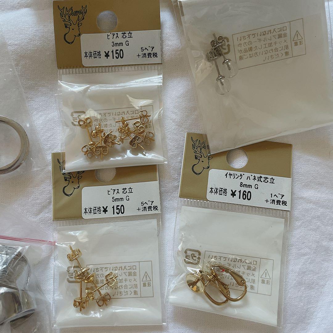 グルーデコ　バキューム　モルド　JGA パーツ　土台