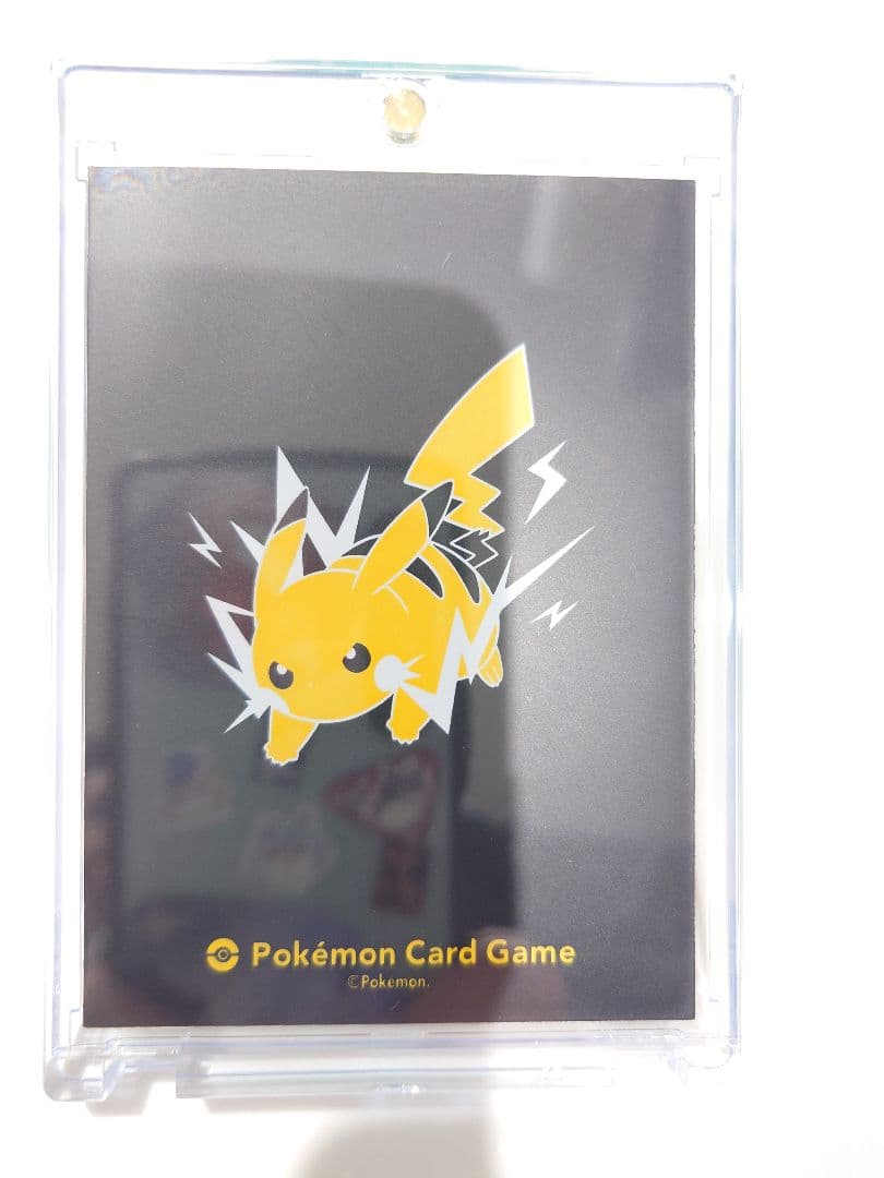 メガカイリューex　MUR ポケモンカード ポケカ　メガドリームex