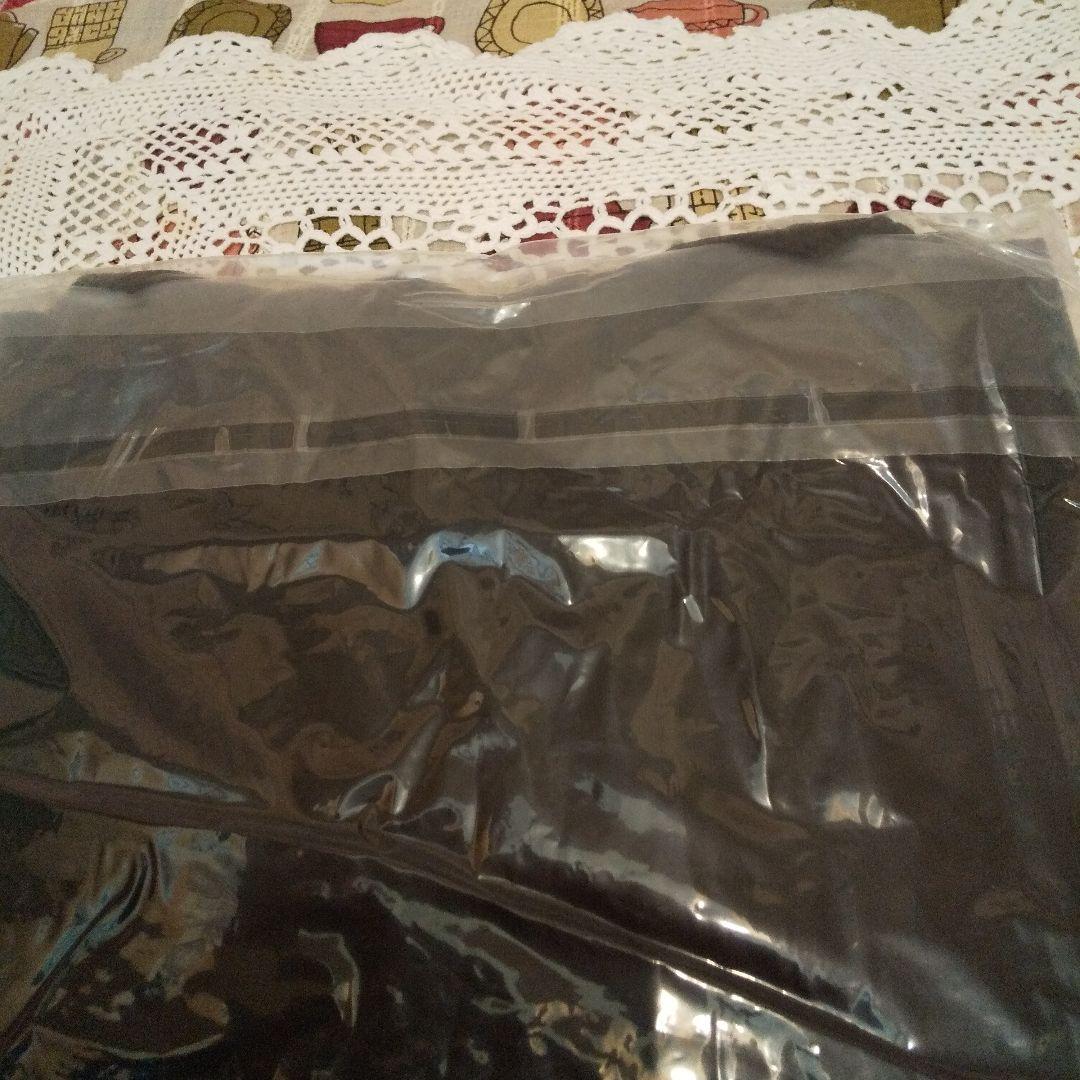 『楊宇騰YU❣️ 2022年Birthday』ライブＴシャツ