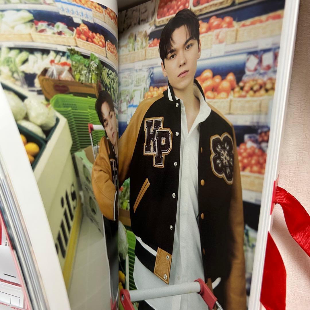 超貴重】SEVENTEEN 2025 シーズングリーティング