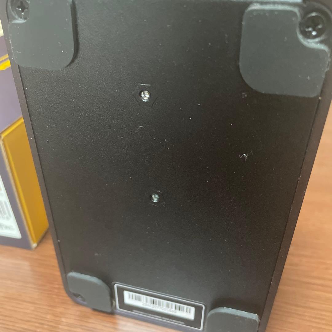 UAFX Lion '68 Super Lead Amp ギターエフェクター