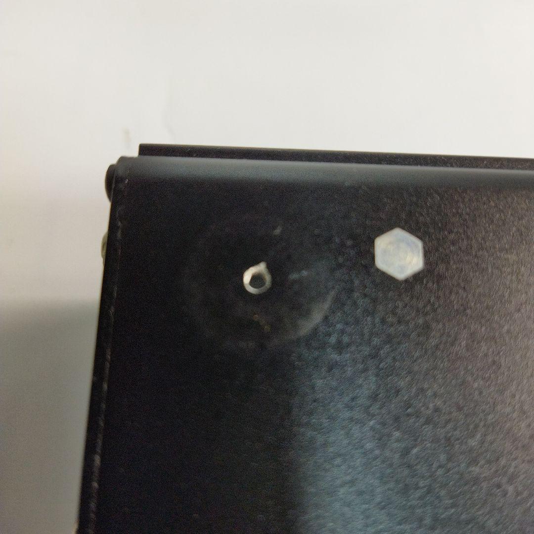 G FORCE PS1200 安定化電源 AC/DC電源供給装置 ジーフォース