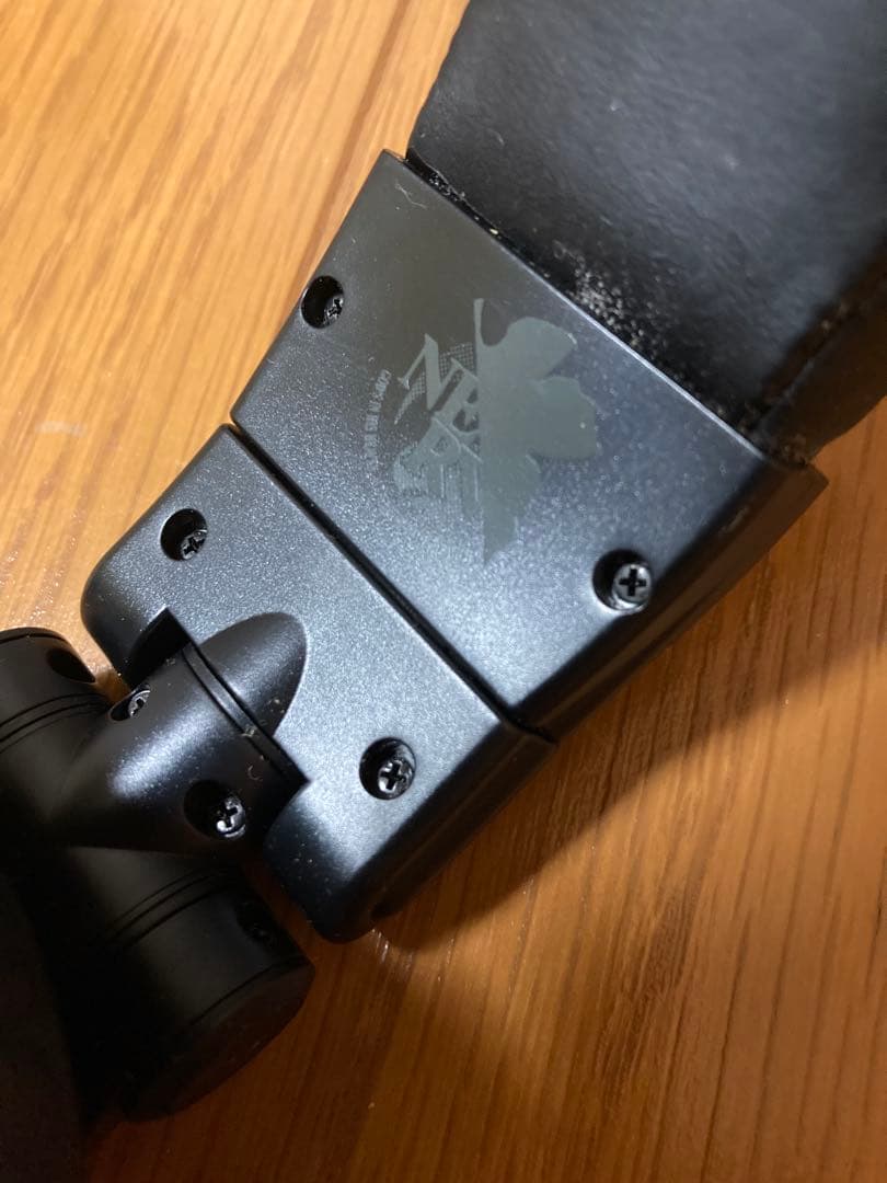 audio-technica エヴァンゲリオン コラボ ヘッドホンの通販はau PAY