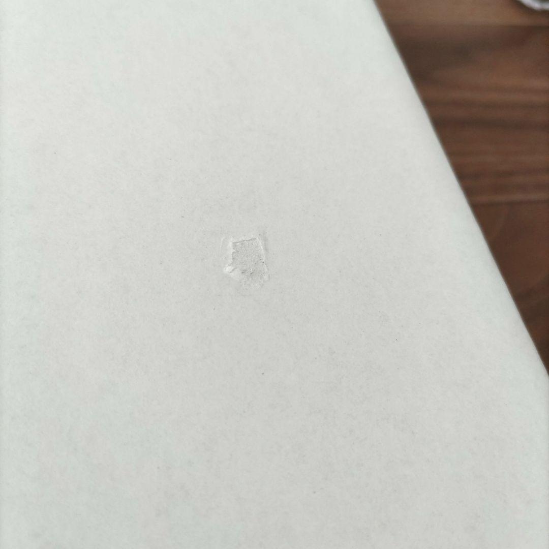 アズールレーン　加賀　等身大おっぱいマウスパッド