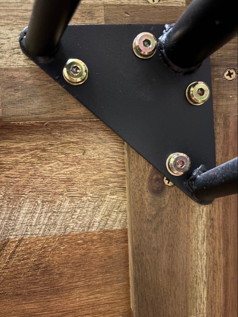 【taka155ts】ダイニングテーブル