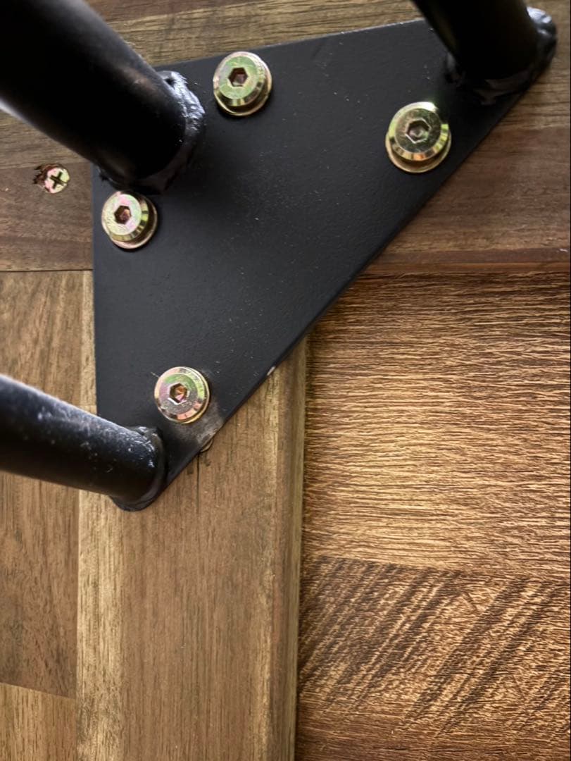 【taka155ts】ダイニングテーブル