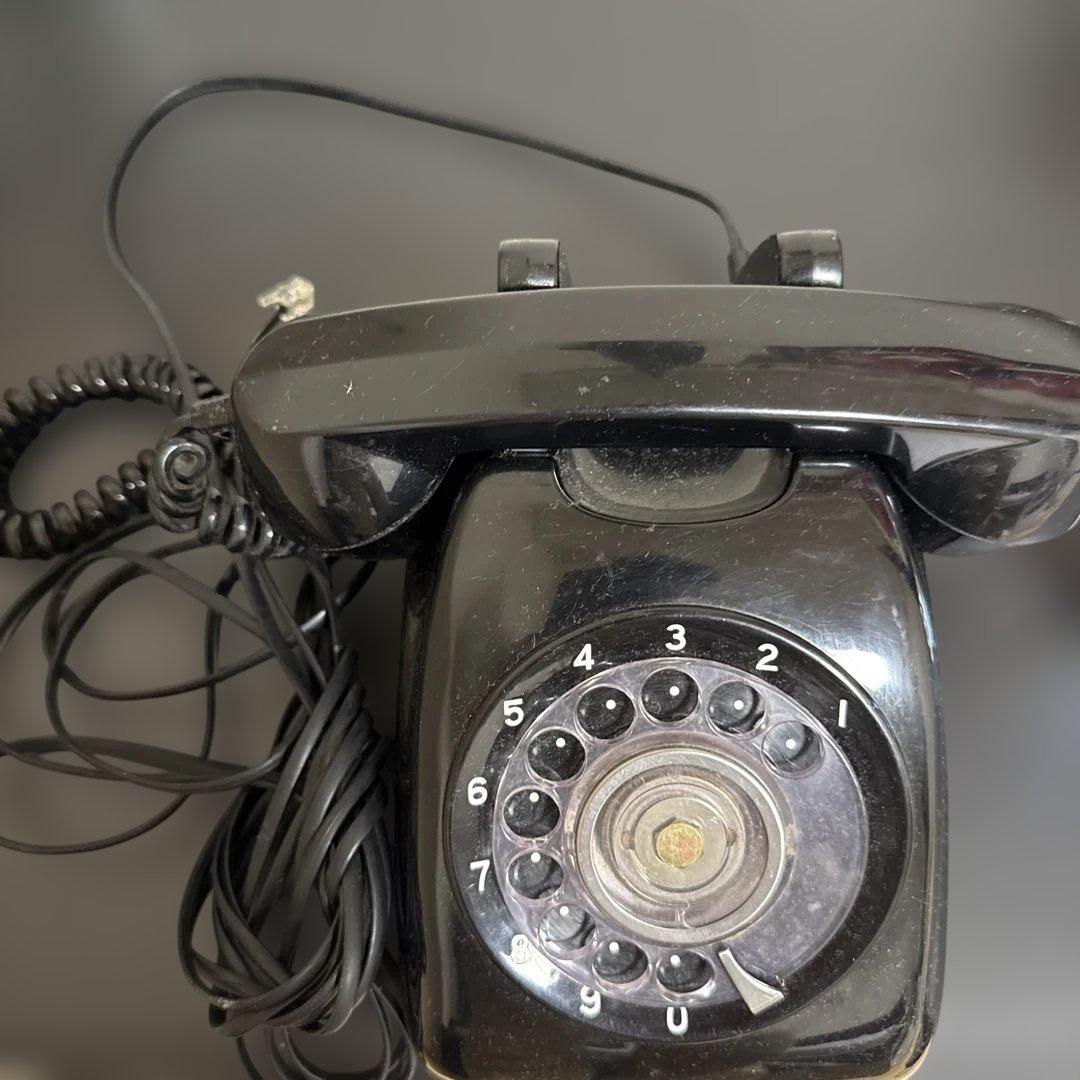 平安時代 緑釉 猿投 須恵器 仏像 文物 石器 土器 祠 御神体