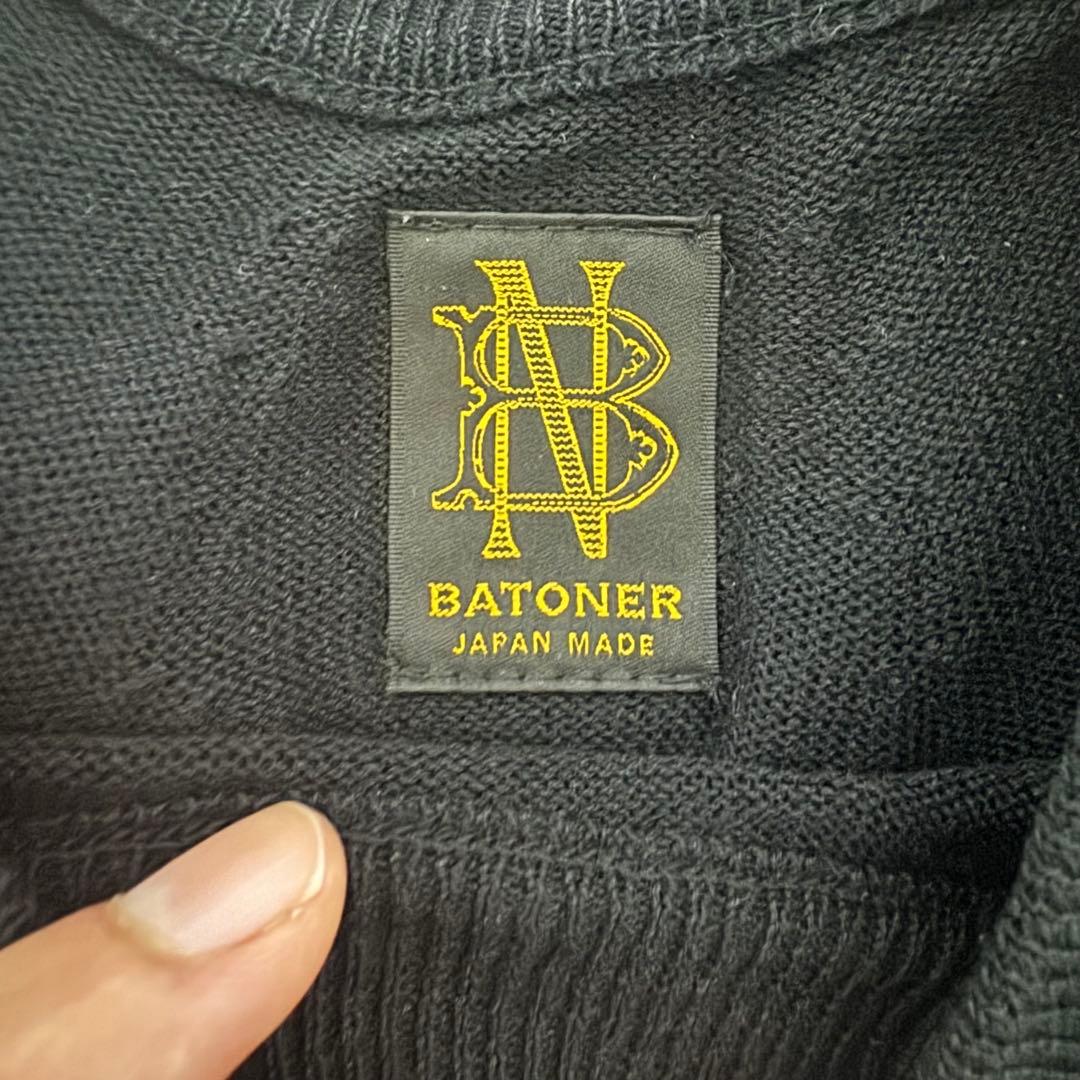 帰ってきたドラえもん 複製原画 B4サイズ 額付き 藤子不二雄 ウソ800