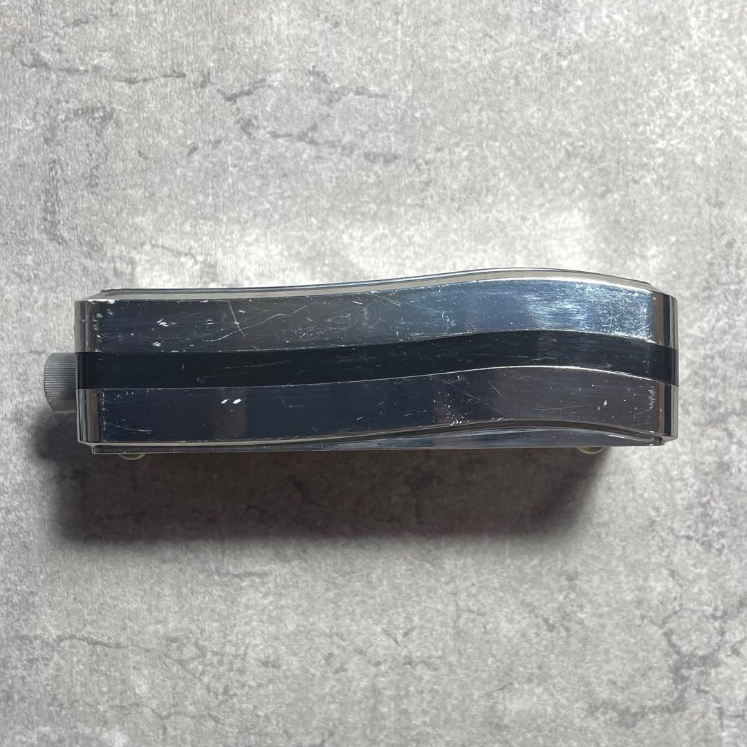 プロ用ネイルマシン URAWA G3 (ビット付)