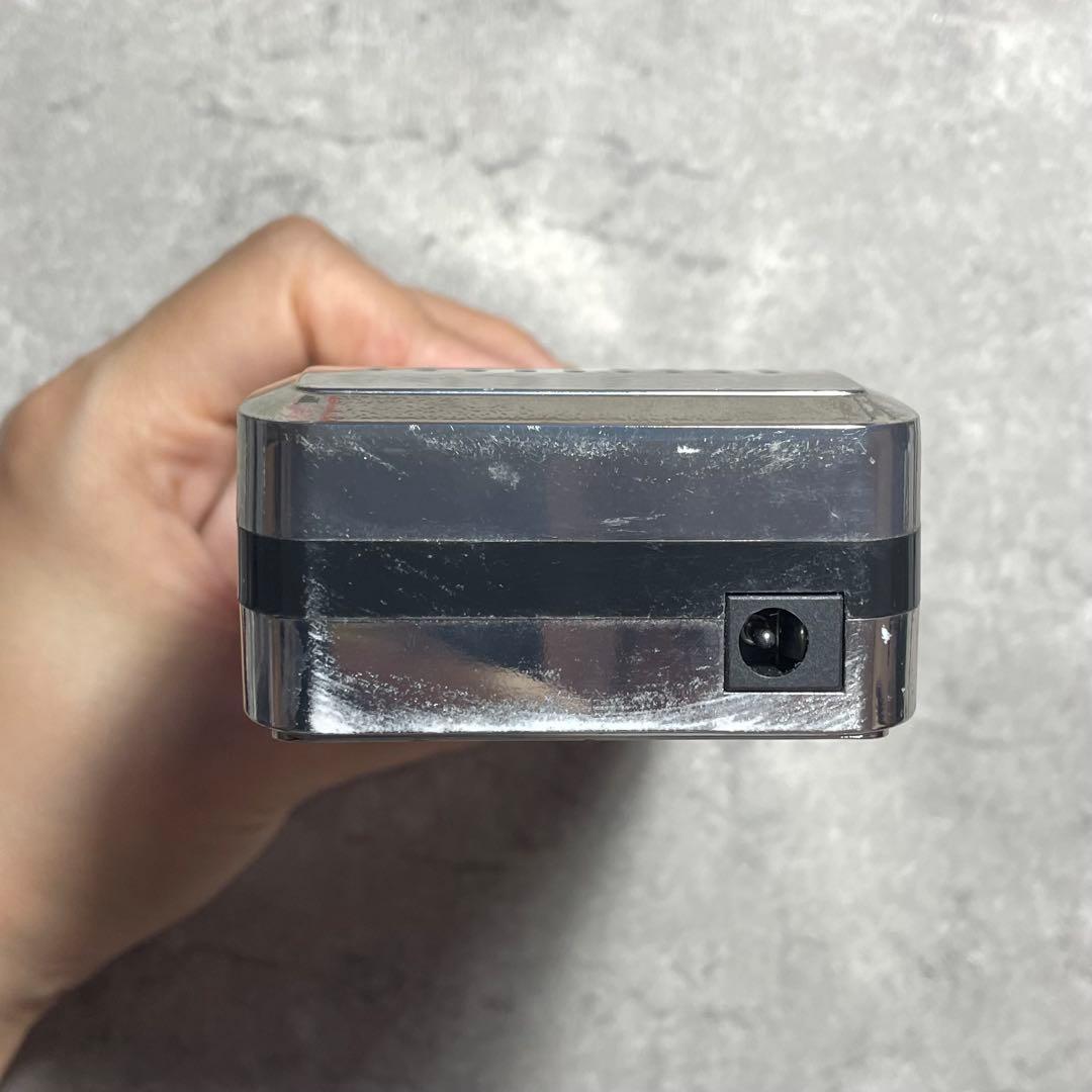 プロ用ネイルマシン URAWA G3 (ビット付)