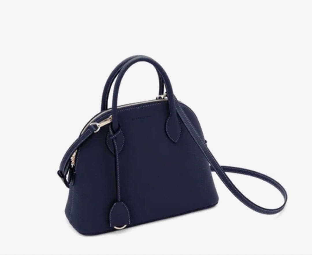 エマ バッグ (28 シュリンク)