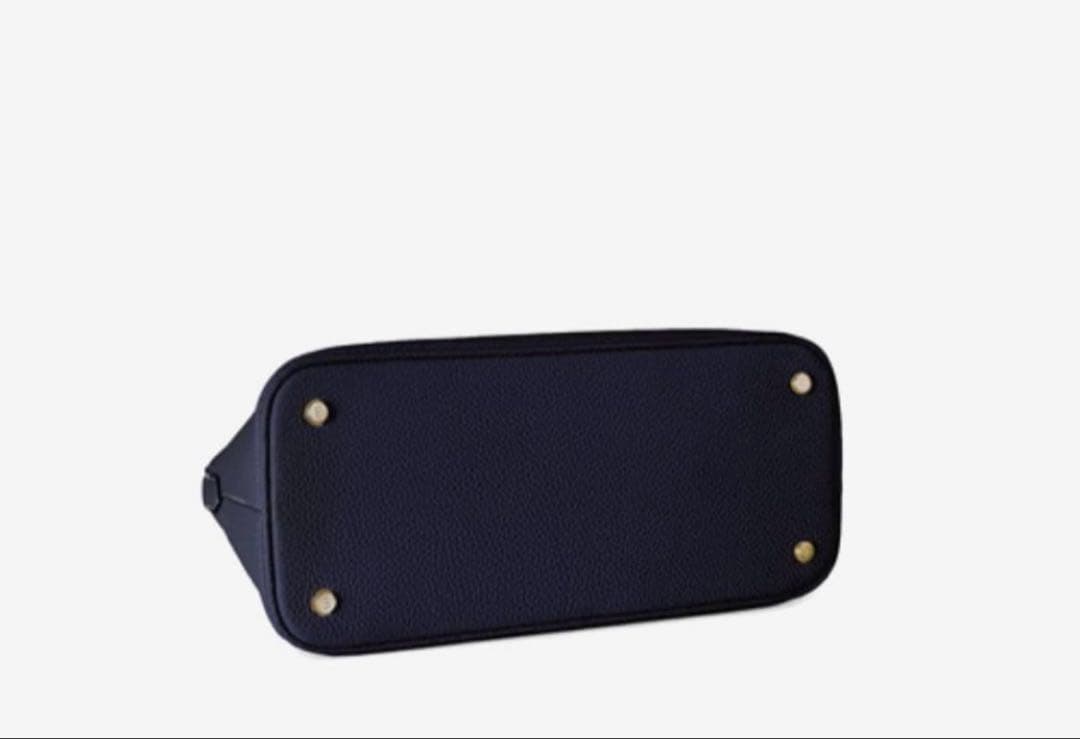 エマ バッグ (28 シュリンク)