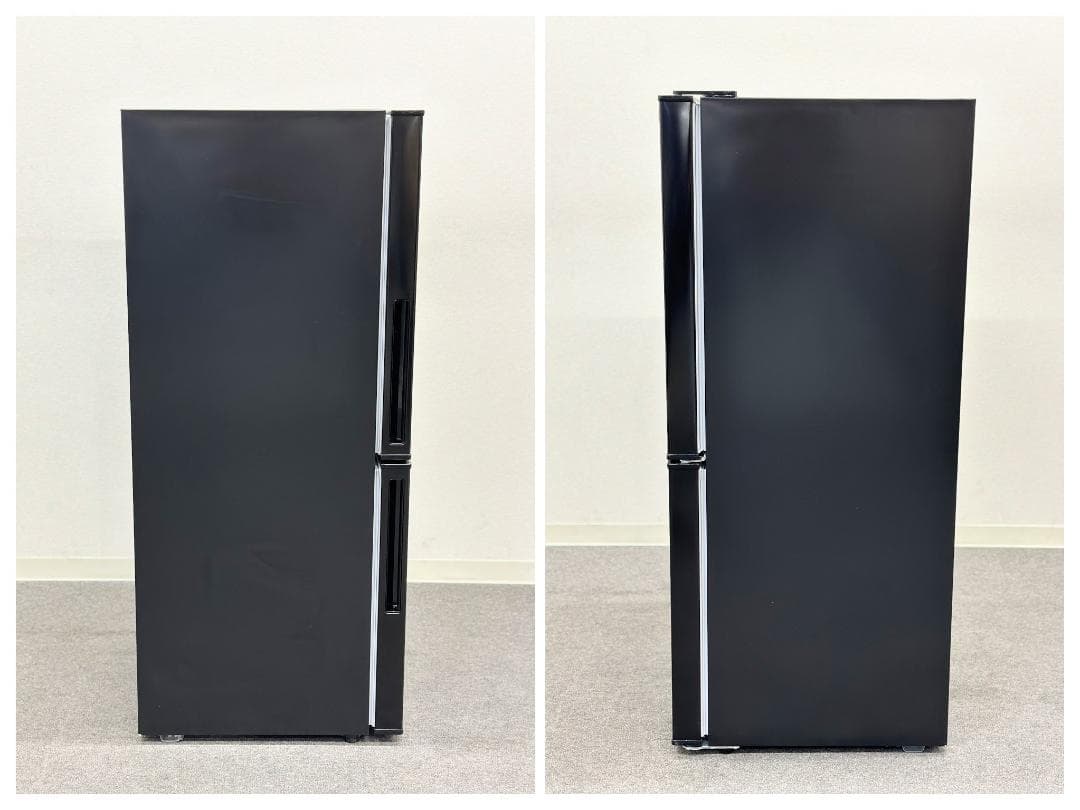 新生活応援ニトリ家電2点セット！】送料込み！ 洗濯機 冷蔵庫 一人暮らし