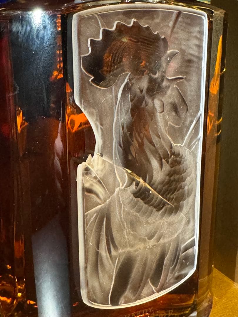 HARDY NOCES D´OR ブランデー700ml40%