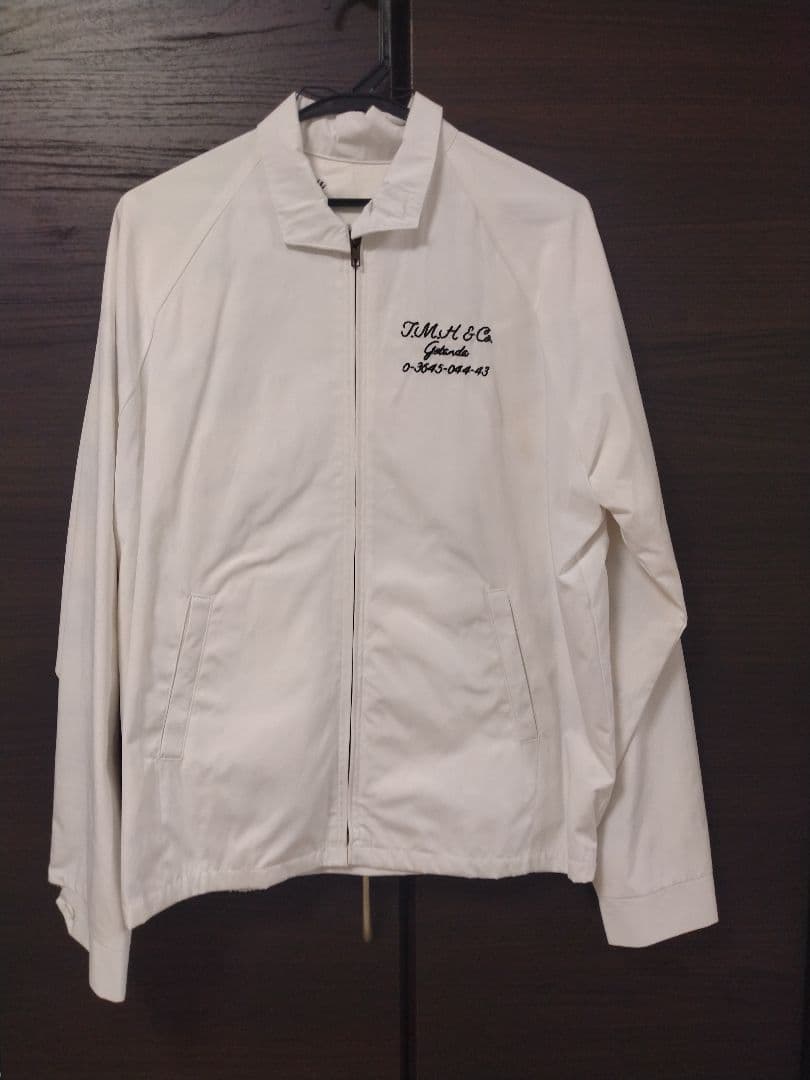 さらば青春の光★スイングトップ★ザ・森東