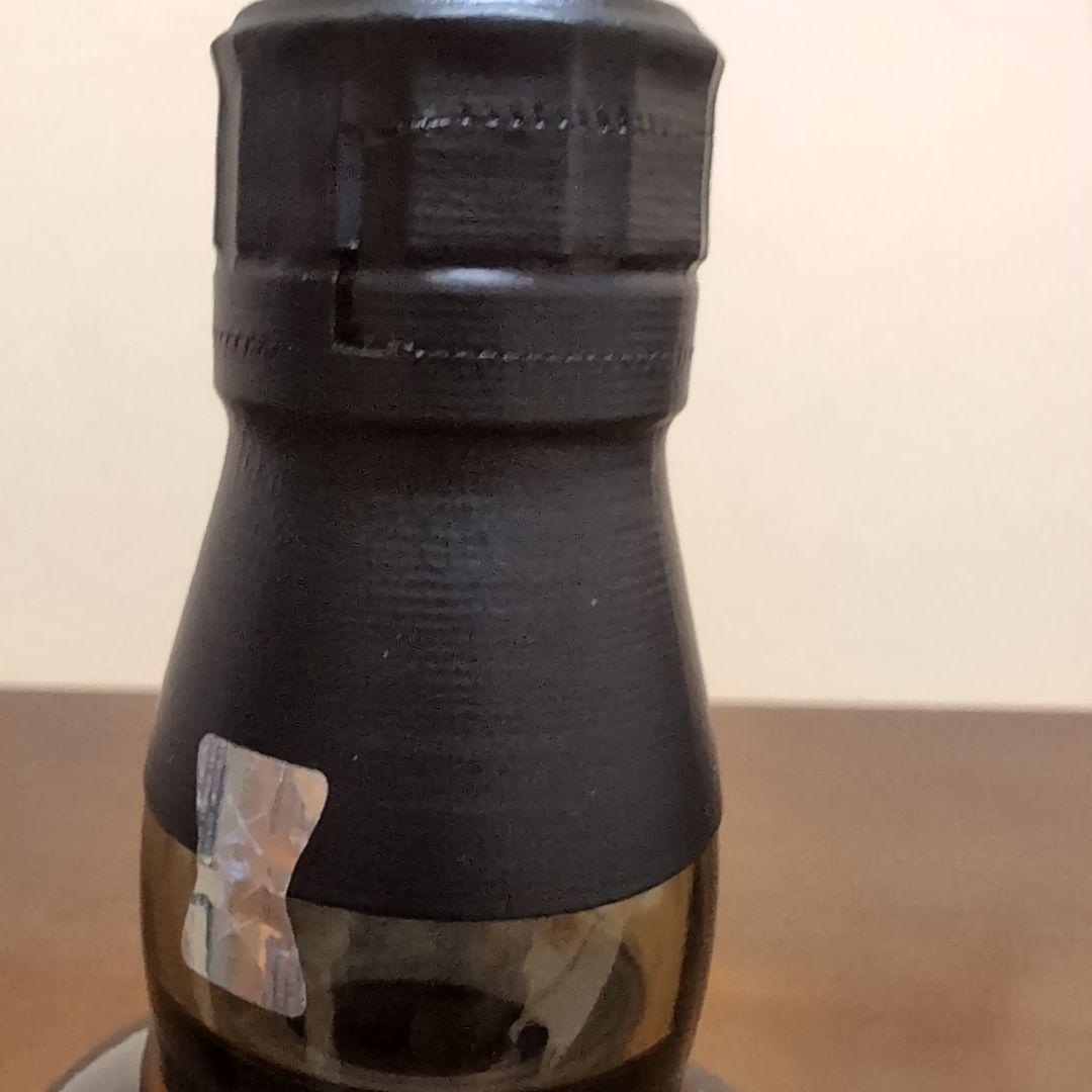 山崎Smoky Batch & Glenfiddich 12年 最終 値下げ!!