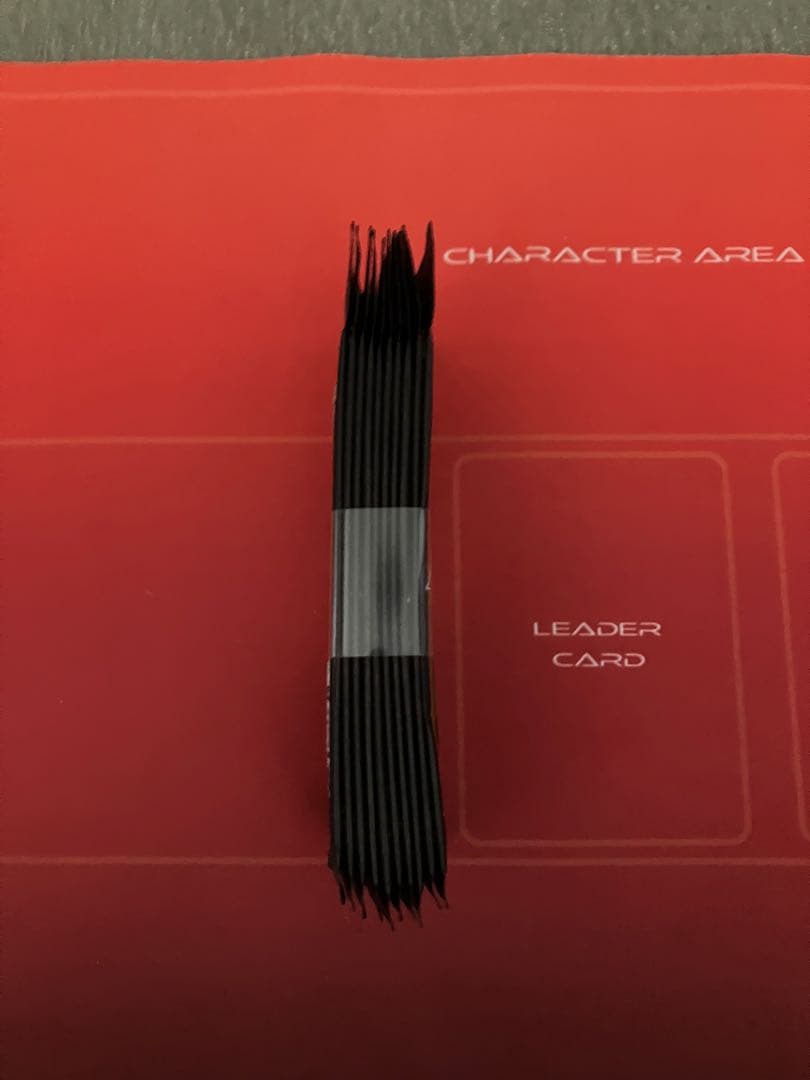 貴重！遊戯王カード アニバーサリーパック帯付き10パックセット - メルカリ