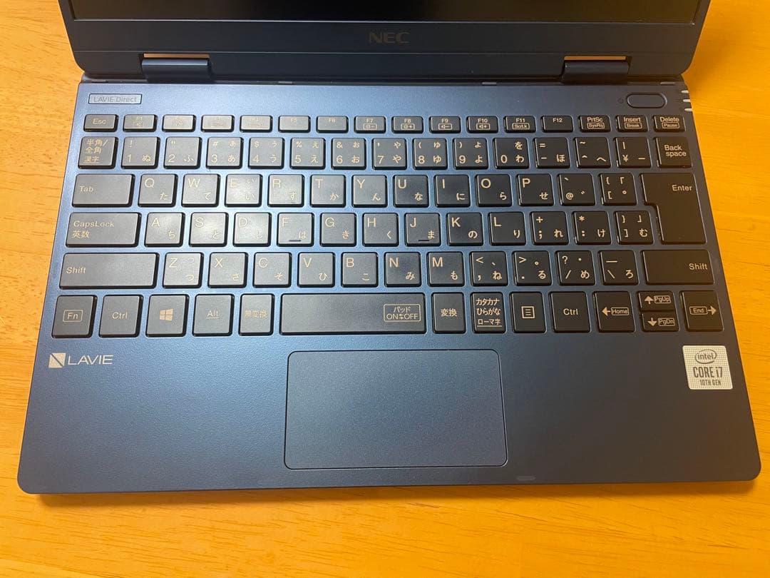 リサ・ラーソン Vaggplattorシリーズ Dubbelfasan陶板 Lisa Larson