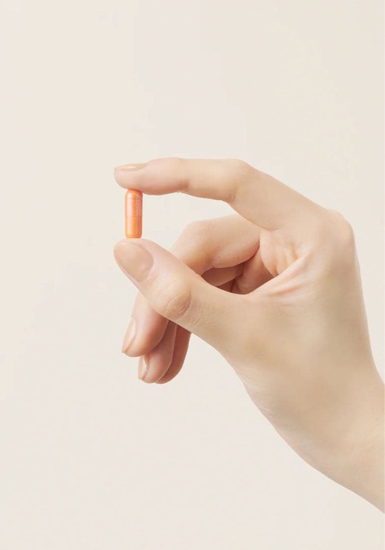 FATUITE ブライトフィット アドバンスドサプリメント