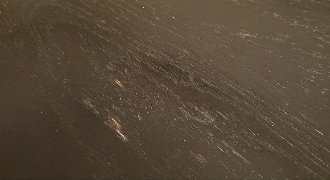 【廃盤品】IKEA FUSION ヴィンテージ ダイニングセットOLD IKEA