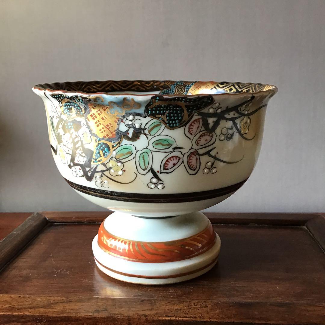 鈴木咲穂 紙 ミクストメディア 「overlap(fence)」 日本画