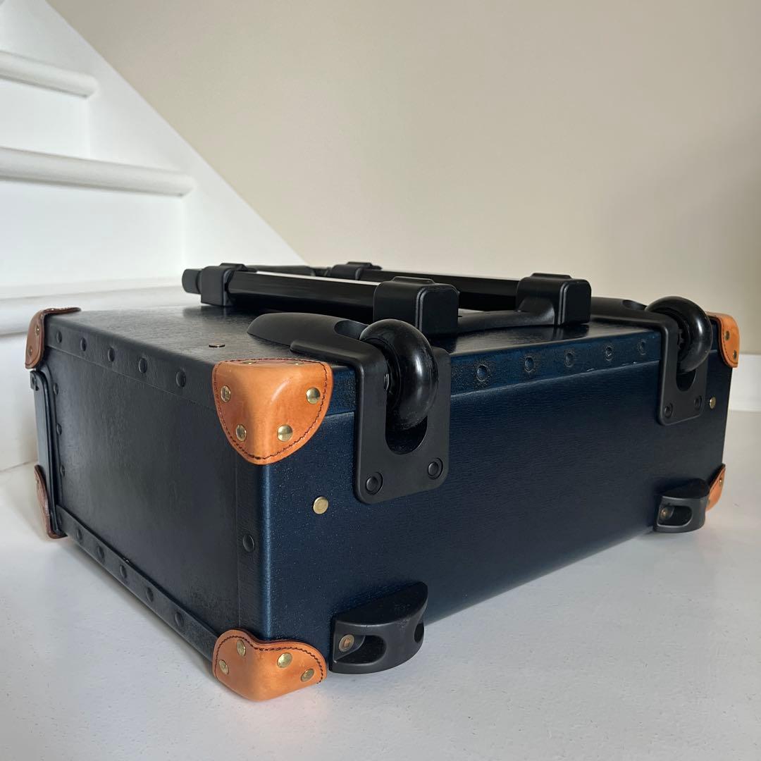 ホクタン パイロットケース HOKUTAN（ホクタン） 最大51%☆1/11限定 3