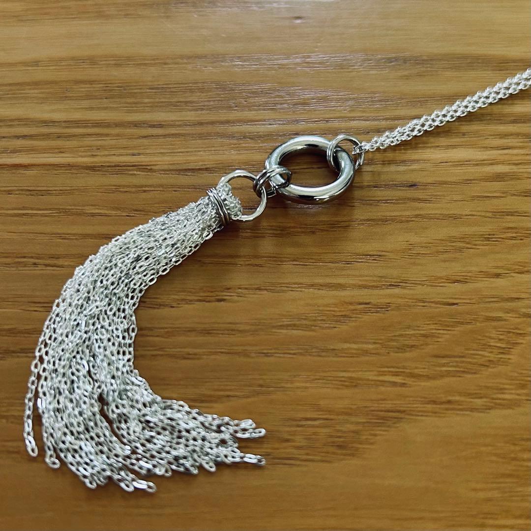 宇宙玉レジン 24mm【negu】 宇宙玉レジン 【negu】 大玉 宇宙玉レジン