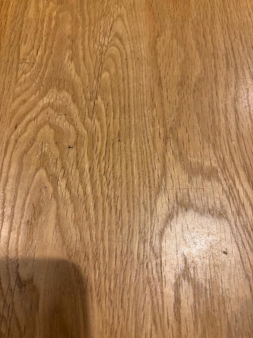 Galvanitas　ガルファニタス Model TD.4 Table