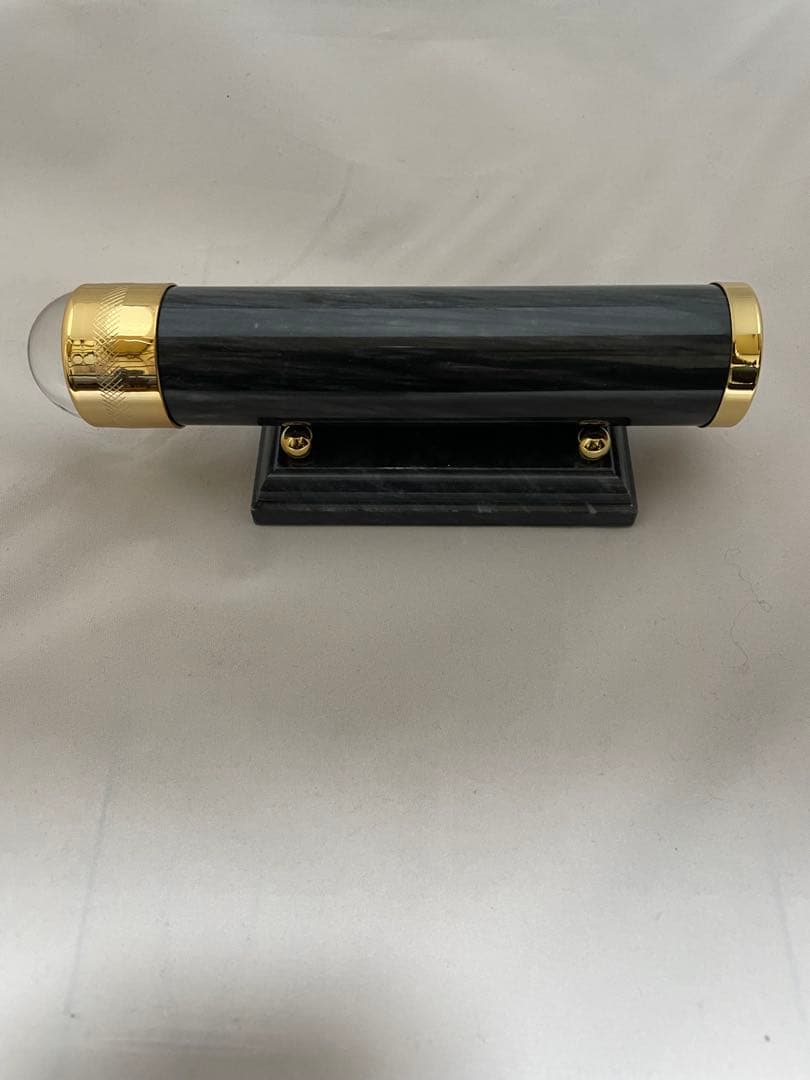 アメックス　ブラックカード　万華鏡　センチュリオン　テレイドスコープ