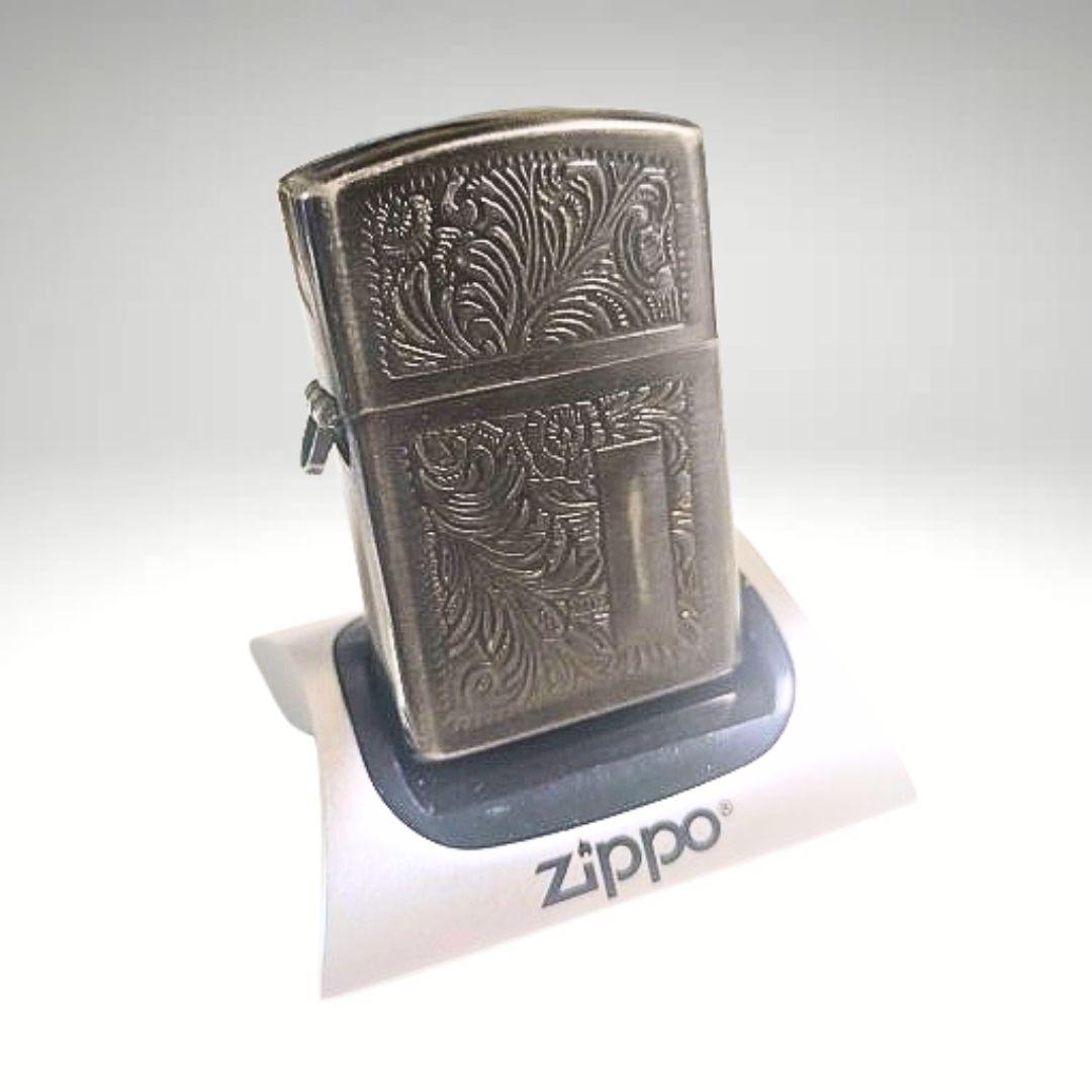 boar hunter様 リクエスト 2点 まとめ商品