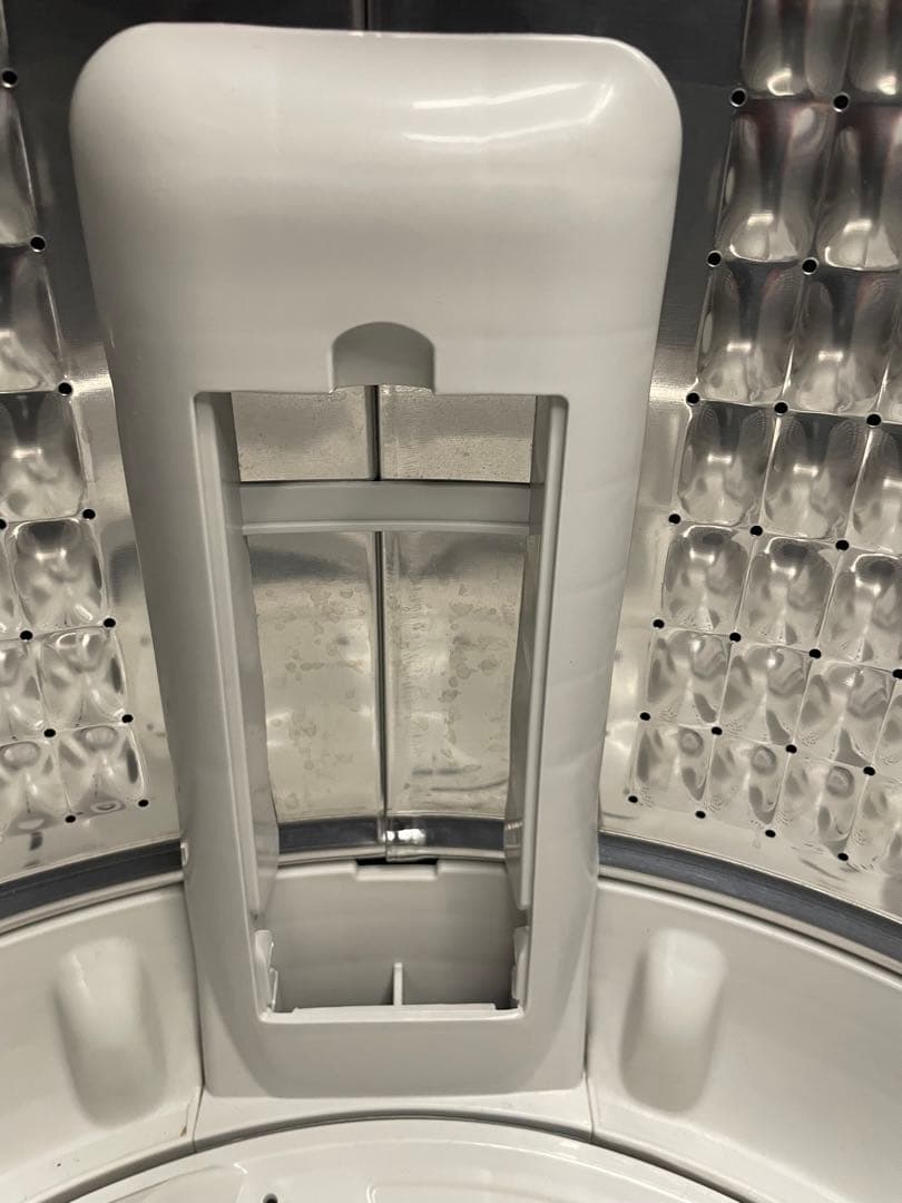 2024年製 Haier 家電3点セット 冷蔵庫 洗濯機 電子レンジ