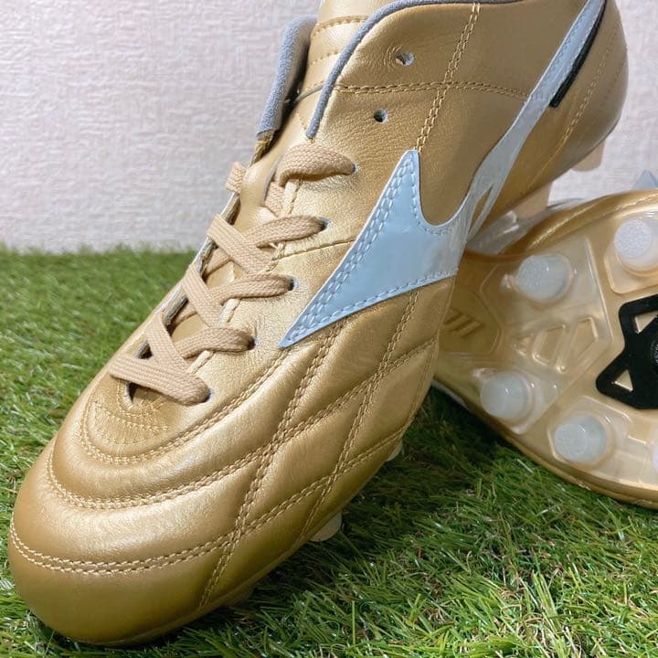 ハローキティ フォーメーションアーツ 5種コンプリートセット