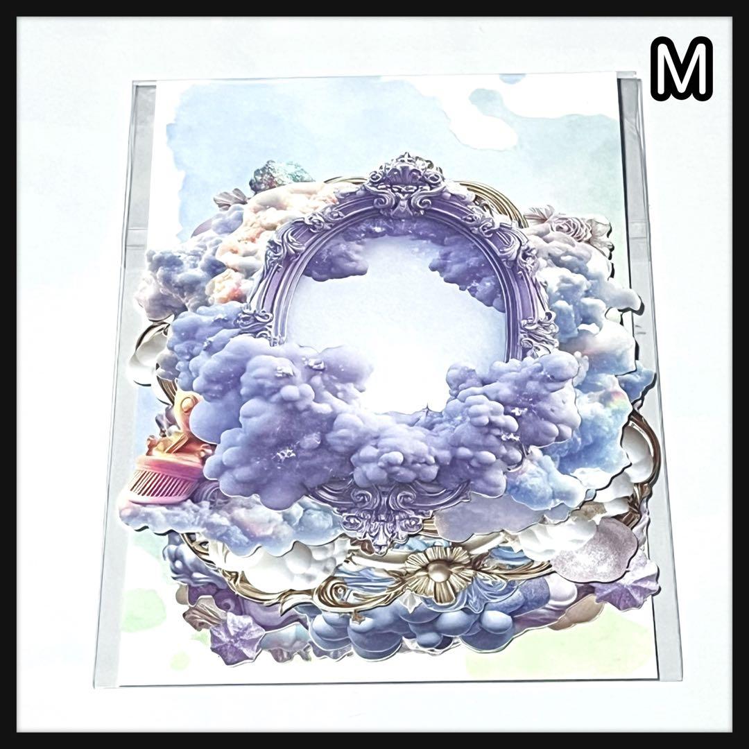 【M】さくら‪✿様お取り置き