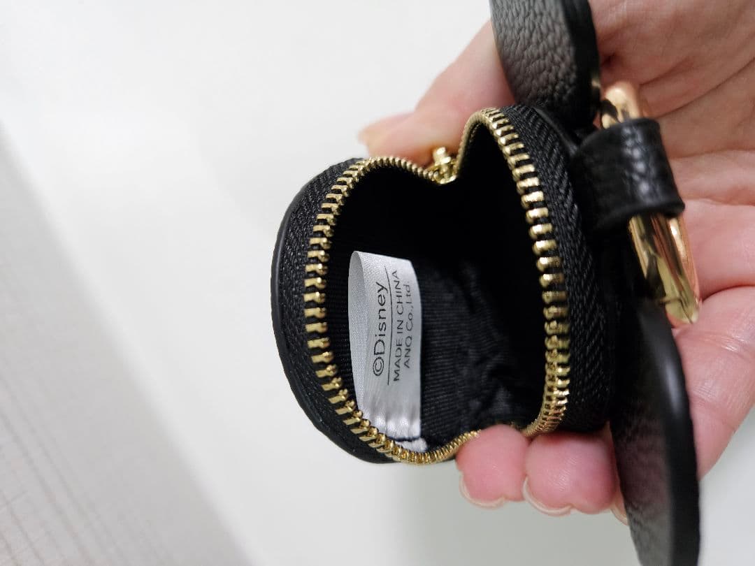 ミッキーマウス ケース YOIHI