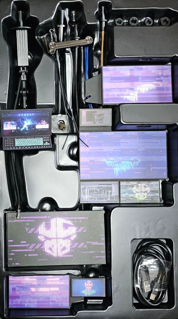 1/6 マイルス・モラレス／スパイダーマン 2020スーツ版 ホット