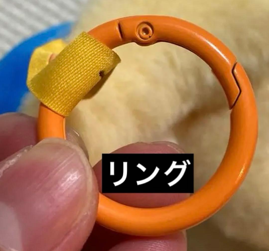 専用POPMART We are Twinkle Twinkle シークレット