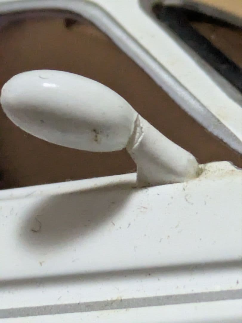 jada 1964 フォード ファルコン