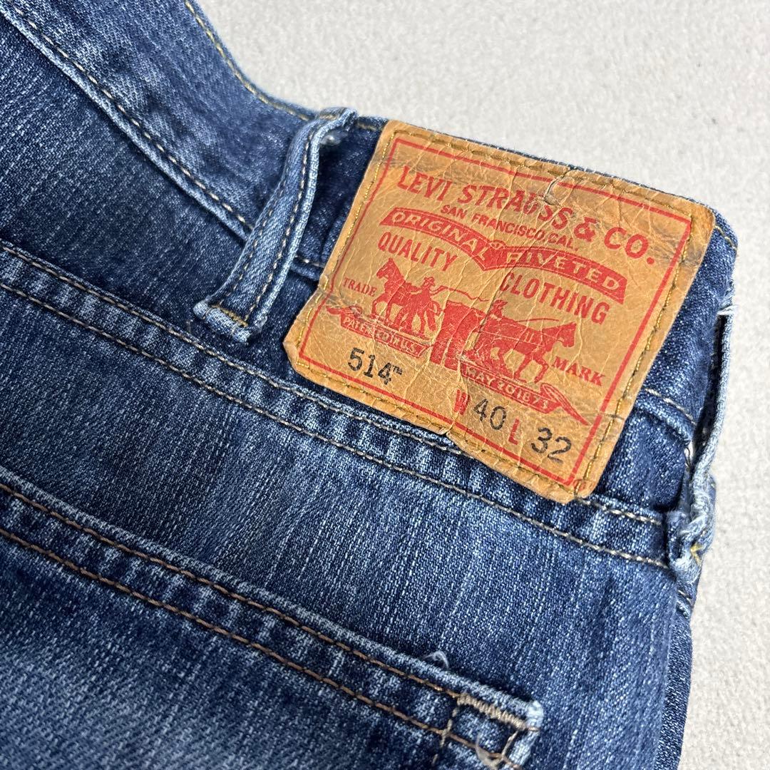 この世界の顔面偏差値が高すぎて目が痛い7巻 この世界の顔面偏差値が