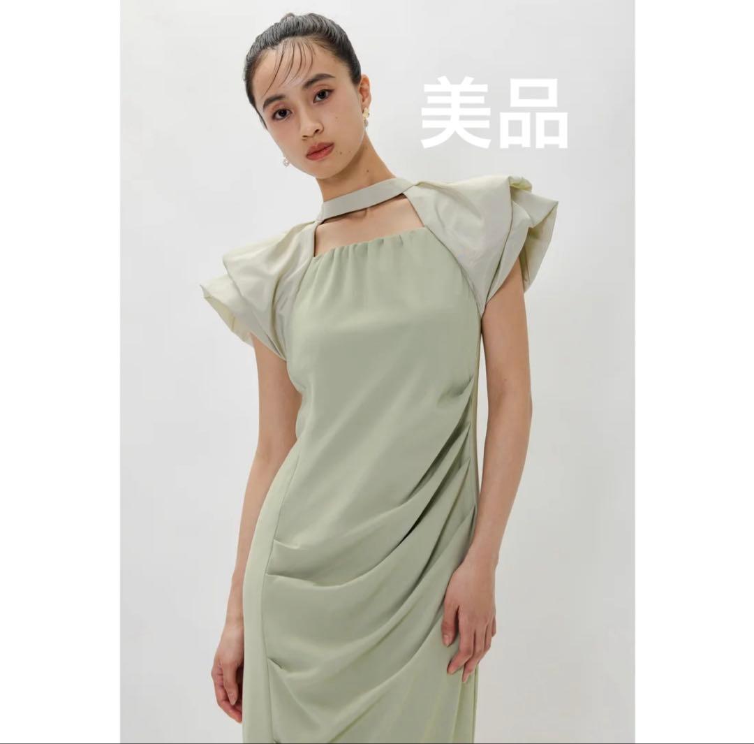 備前焼の国指定伝統工芸士兼松敬之氏の作品 徳利、工芸品。 黒備前徳利